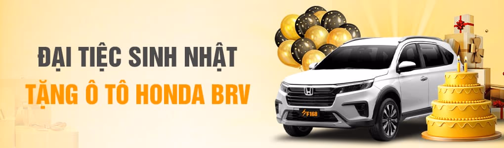 Chương trình hoàn trả từ QS880